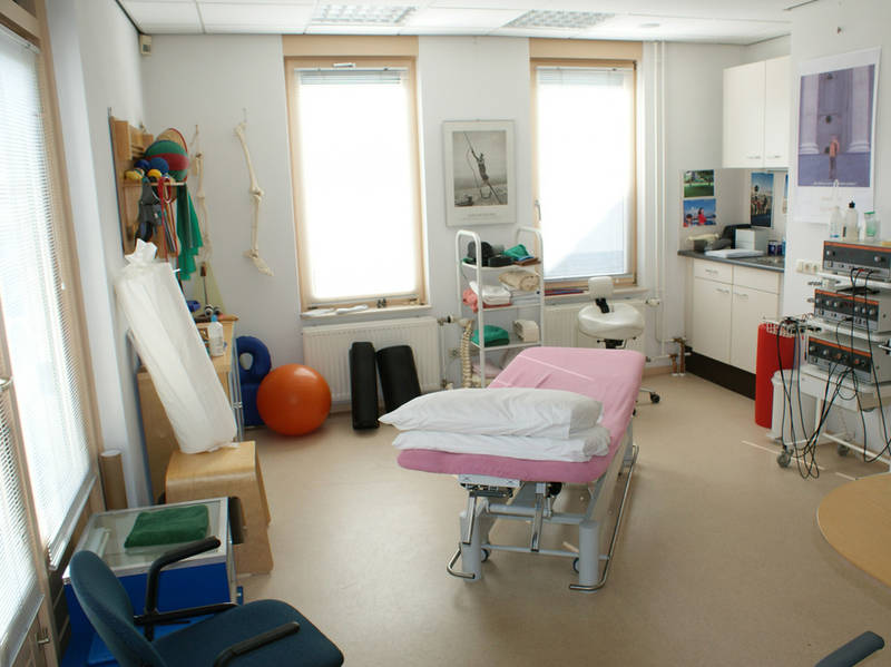 csm_1beh_kamer_2_4x5_76cc0d6290.jpg