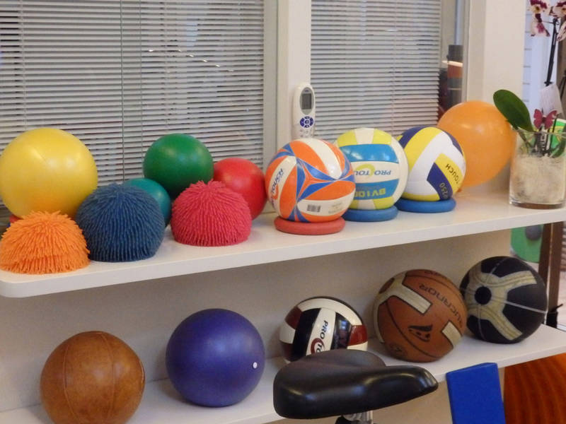 csm_5ballen_4x5_0d1dac0cc0.jpg