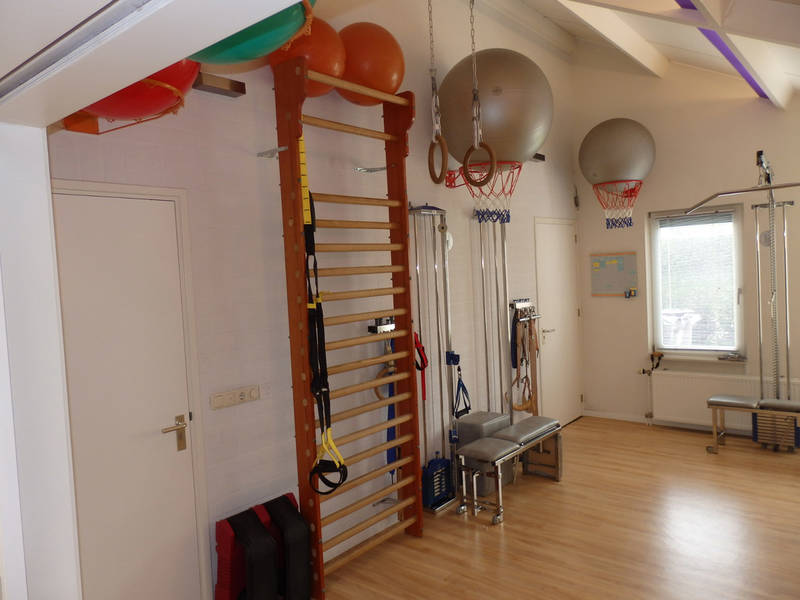 csm_6oefenzaal_1_4x5_1645e6e127.jpg