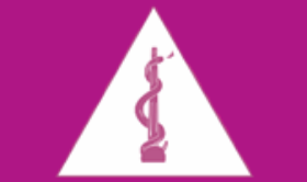 logo@2x.png