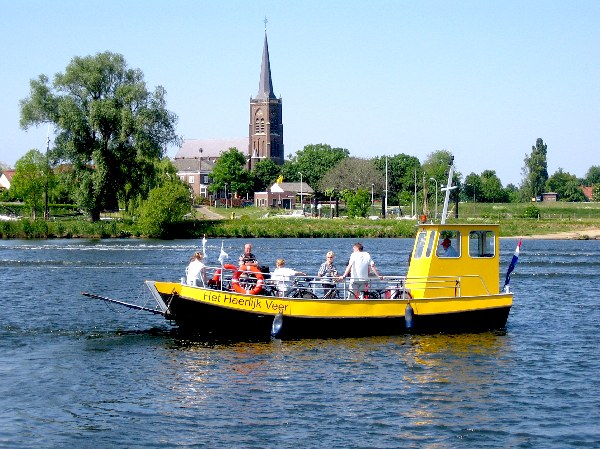 batenburg0003.jpg